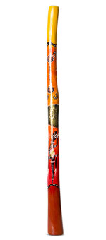 Leony Roser Didgeridoo (JW1073)